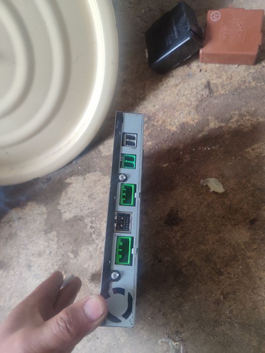 Tayota альфхард б/у  привазнои келген