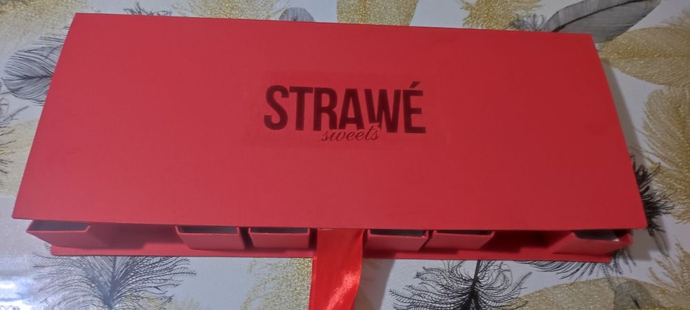 Каробка      ана