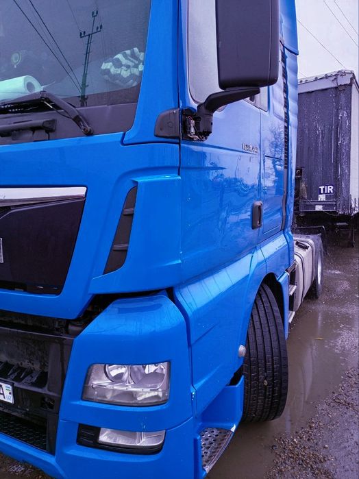 Ман евро 6 харажати ек,