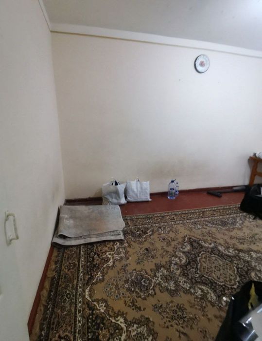 Демонтаж квартир и домов качественно и быстро звоните !!!