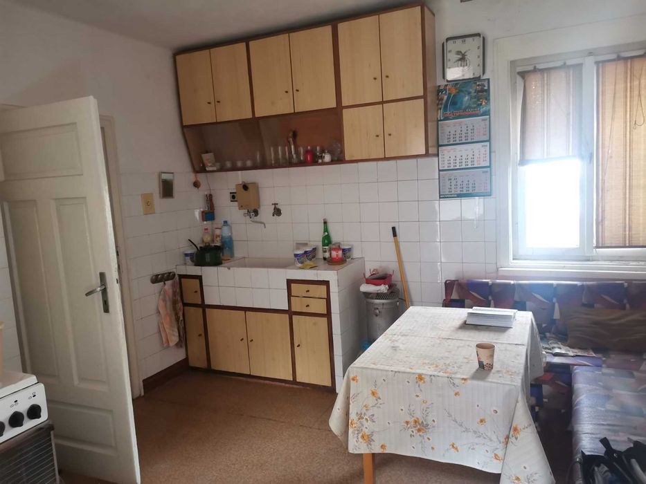 Етаж от къща  от собственик