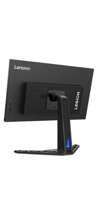 Monitor Gaming LED IPS Lenovo Legion Y27QF-30 27" WQHD (2560x1440) 240Hz (250Hz O.C.) 0.5ms (MPRT) AMD FreeSync™ Premium