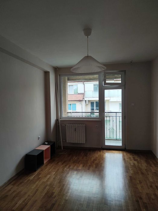 Продава се Тристаен апартамент в София, Карпузица - 123 кв.м за 7 €/кв.м - Снимка #12