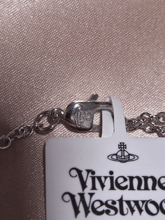 Brățară Vivienne Westwood