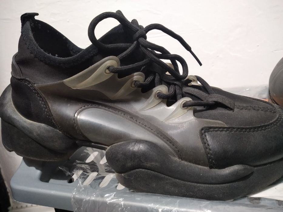 Красовка 39 размер сатылад сатылад сатылад