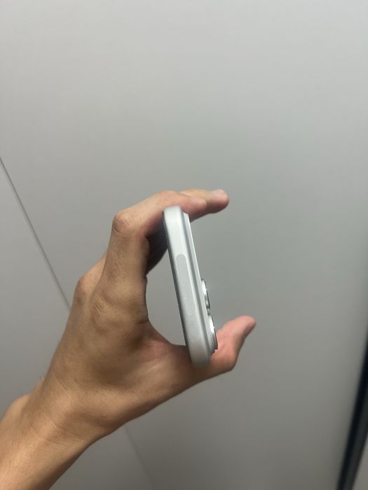 Айфон 17 про макс,  iphone 17 pro max