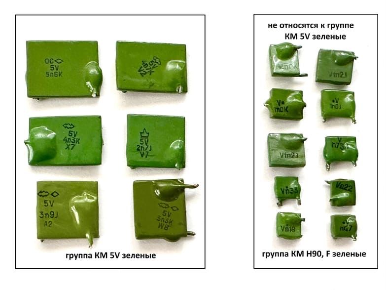Прием Радиодетали  Дорого Алматы