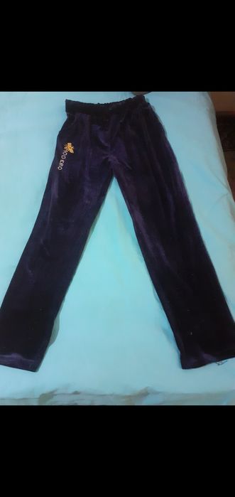 Штаны,шорты/обмен