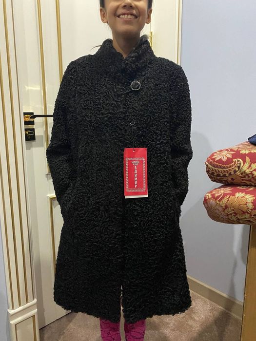 Адимир каракуль в оптовых ценах