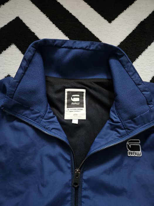 G star raw мъжко яке