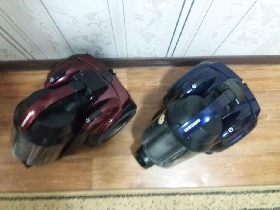 Ремонт Техника для дома