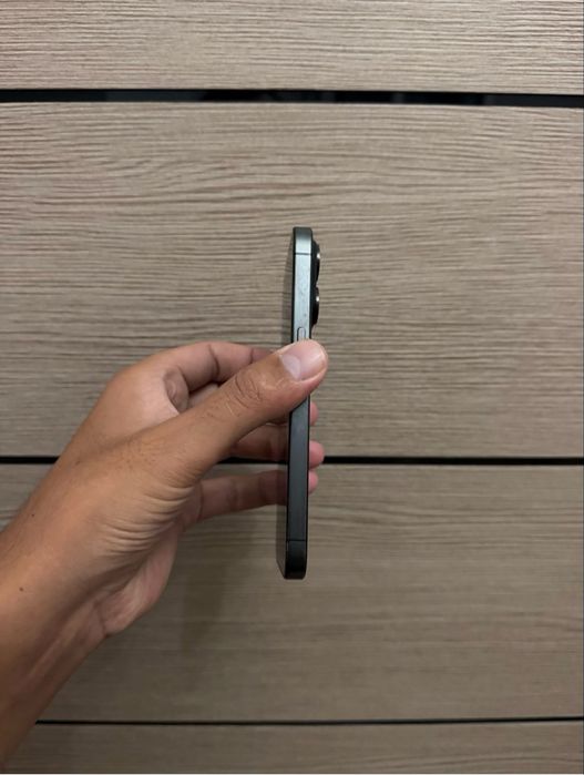 Iphone 15 про 128 гб