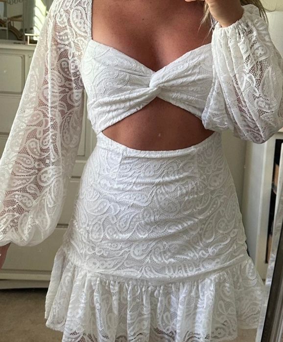 Rochie de damă..