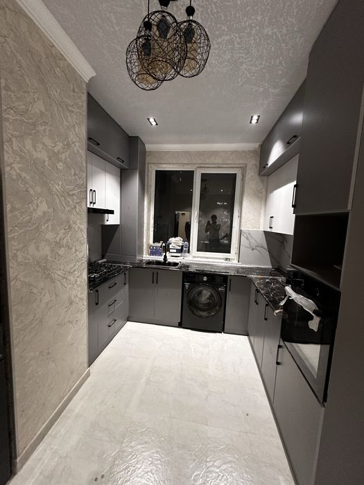 Buyurtma asosida mebel yasaymiz | Sifatli va arzon