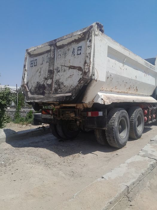 хова сотилади 2013 йил