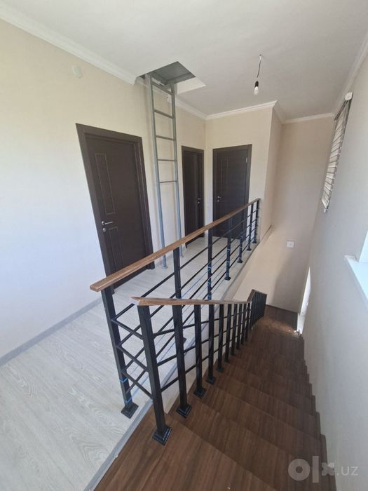 Продаётся коттедж