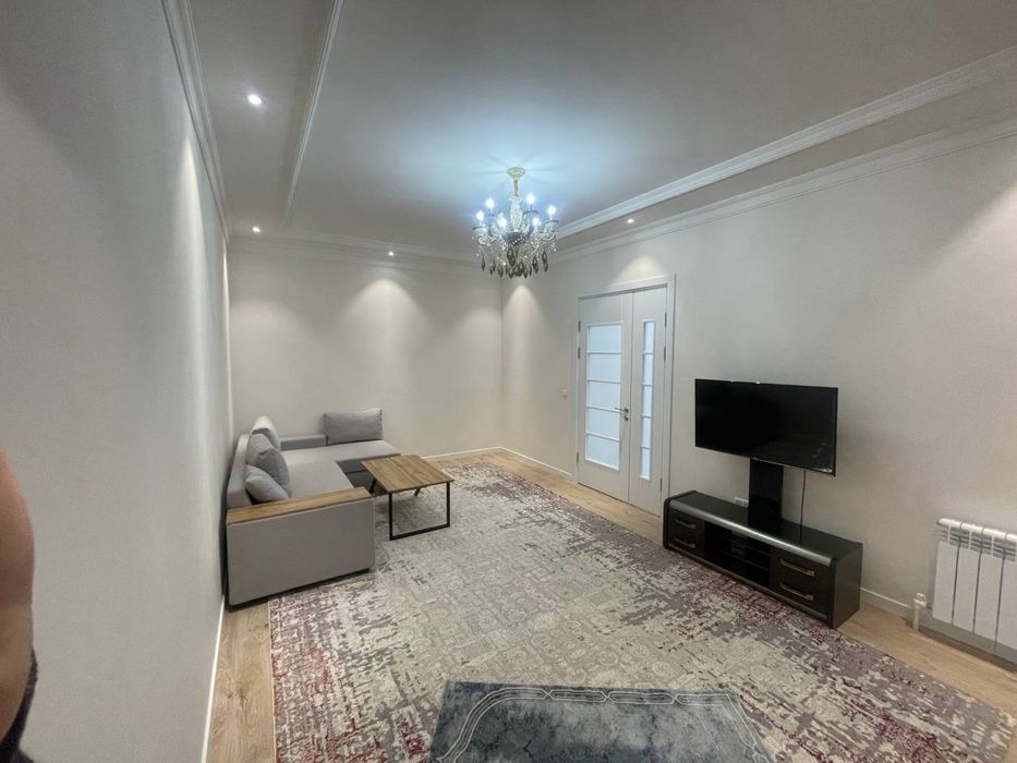 Срочна Продается Алмазар сити 3/6/9