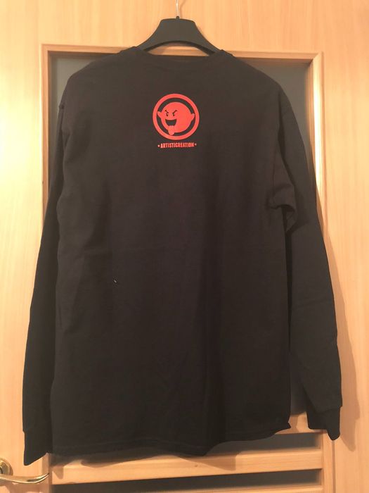 Bluza barbati de vanzare