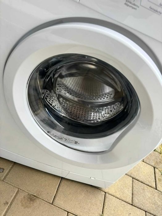 Masina de spalat Beko A+