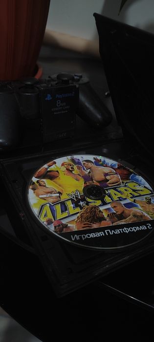 Пс  2 цена 10000