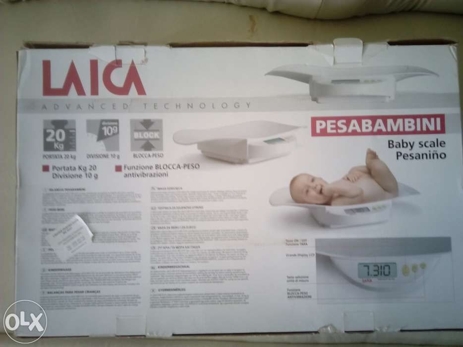 oferta cantar copii