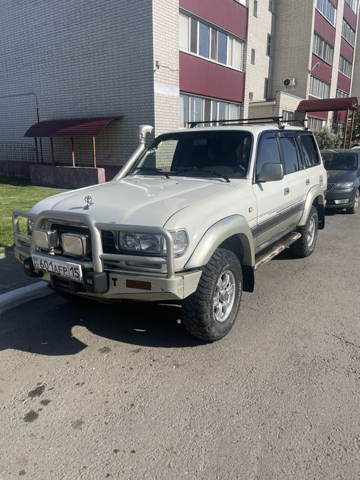 Продам! Срочно! TLC 80