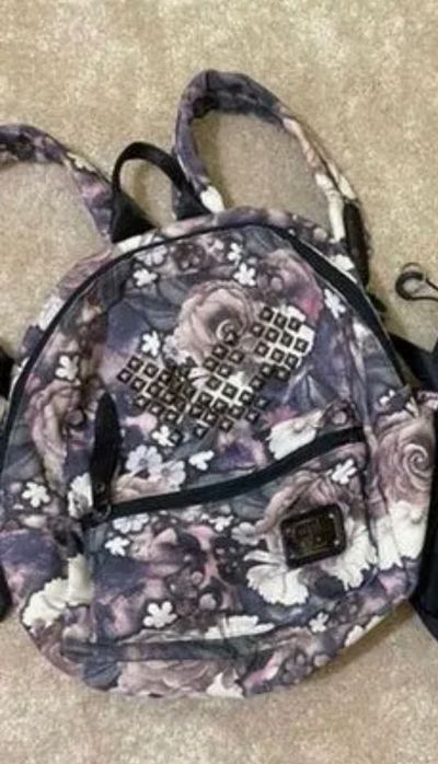 Продам рюкзаки бу