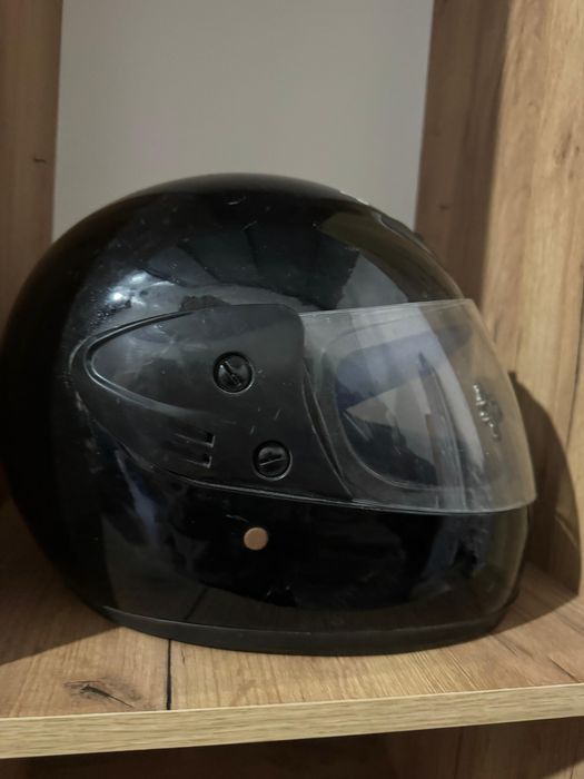 Шлем для мотоцикла