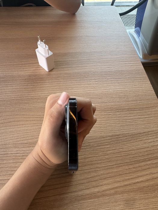 Iphone 14 pro 128gb