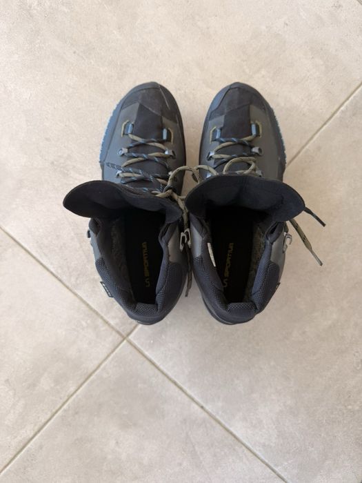 Планински обувки LA SPORTIVA