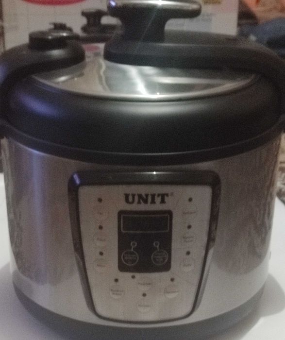 Мультиварка, скороварка, пароварка, рисоварка