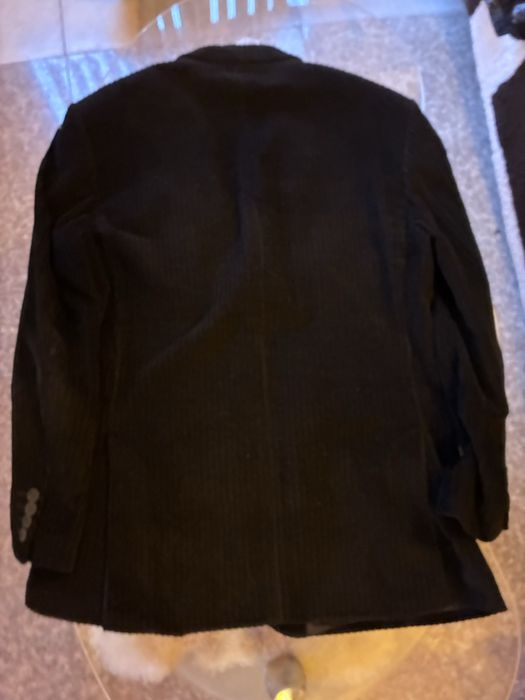 Мъжки и женски якета и палта