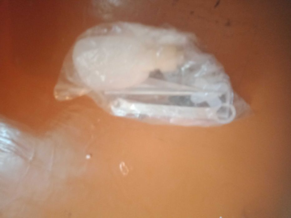 Оверлок продается