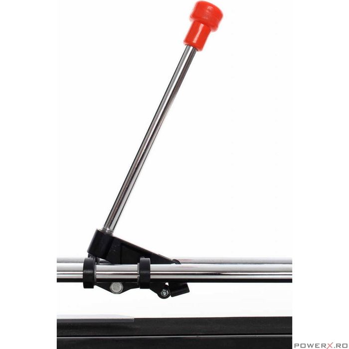 Masina pentru taiat gresie, faianta, placi ceramice, 800 mm, Kraft