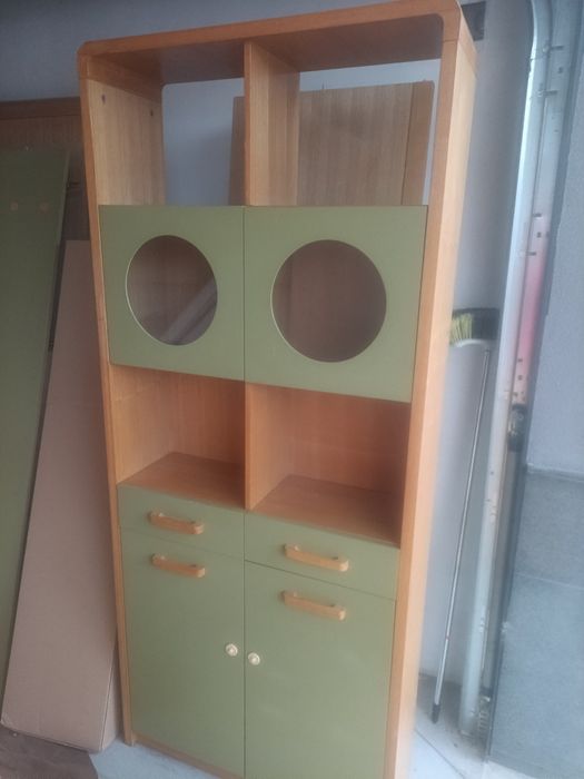 Обзавеждане за детска стая