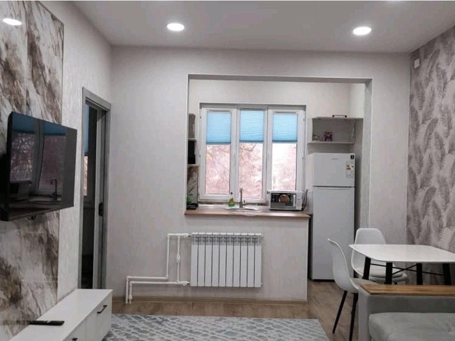 Чиланзар3 2в3/4/4