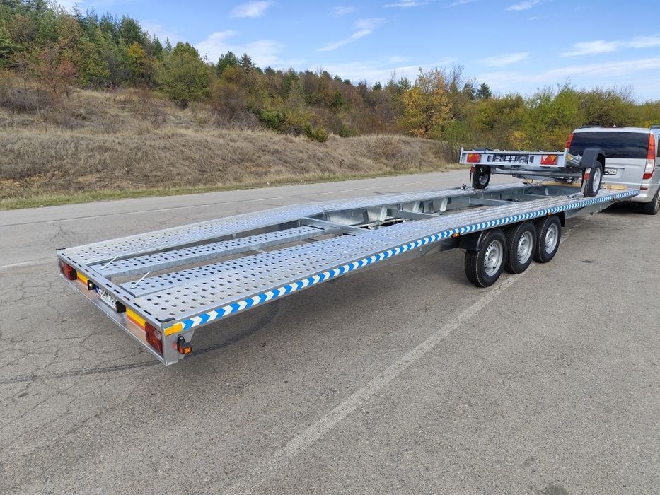 Платформи под наем... От 50лв/60лв/100лв на ден