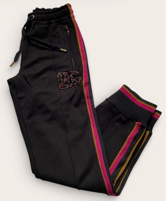 Дамски комплект Dolce & Gabbana размер S(40)