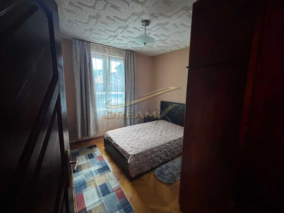 Етаж от къща под наем в гр. Асеновград! 71896777