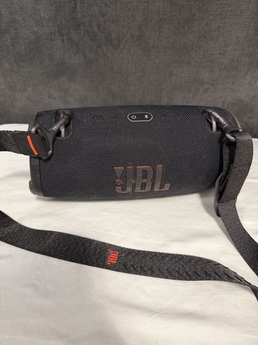 Boxa Jbl Xtreme 3