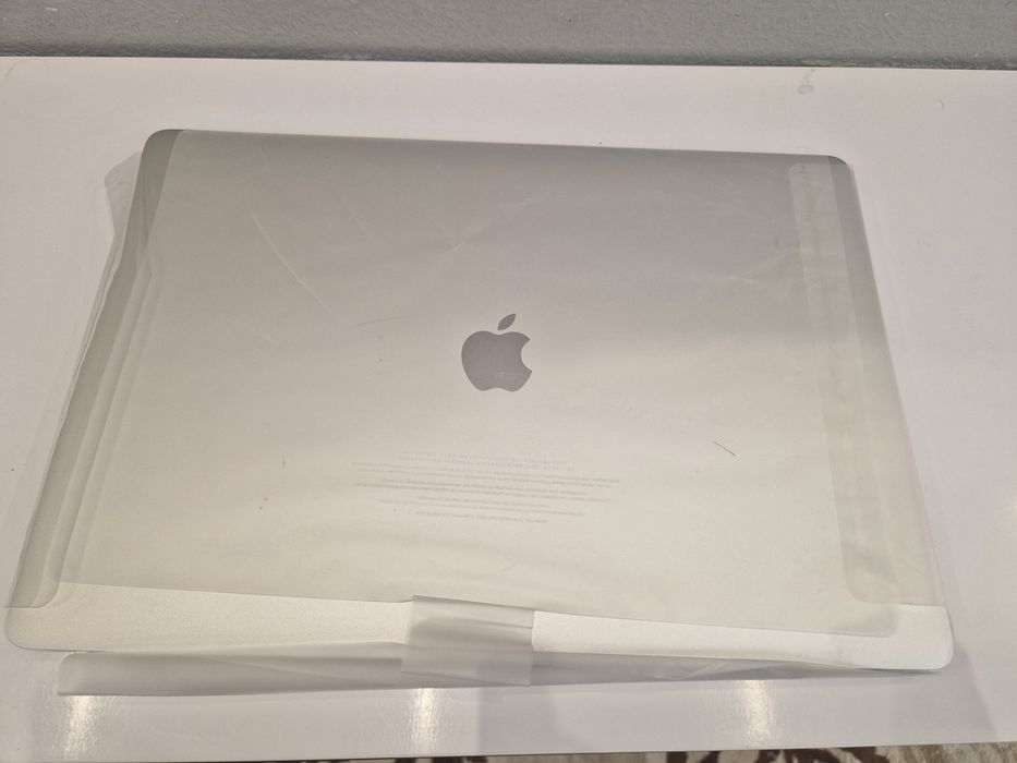 MacBook Pro  16-inch