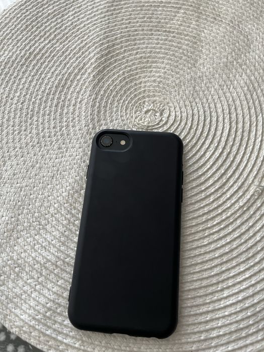 Iphone se2020 64 Gb