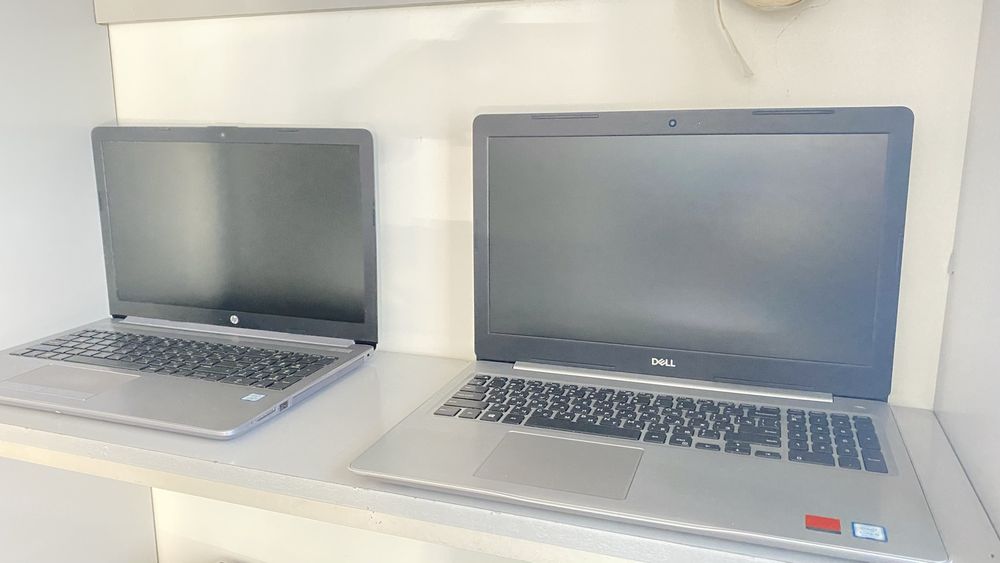 Lenovo ноутбуки от 25.000