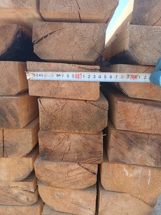 Страпила абришотка