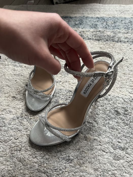 Sandale Steve Madden