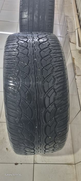 Покрышки размер 22 для бмв x7