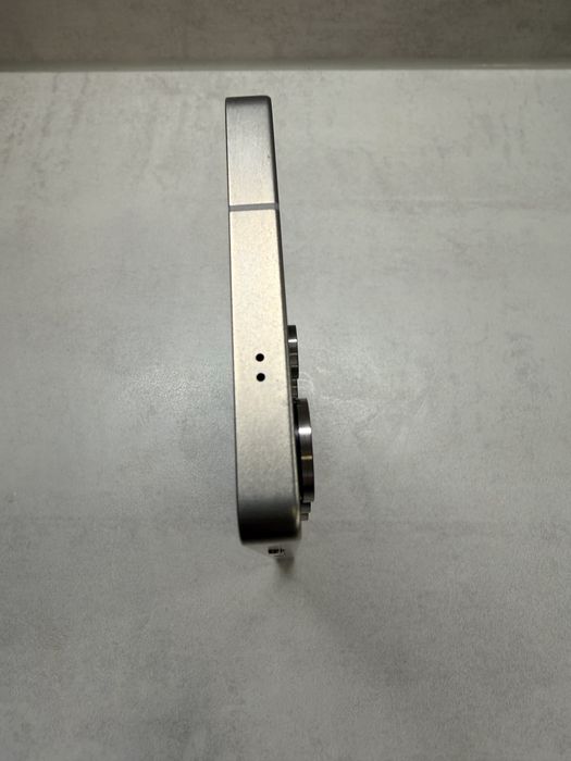 Перфектен! Samsung Galaxy S25 Ultra 256GB Gray Гаранция