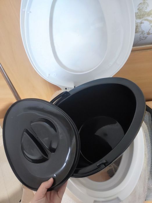 Продам Биотуалет