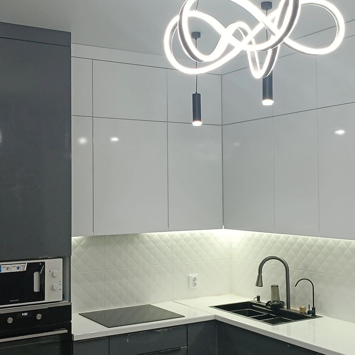 Изготовление мебели