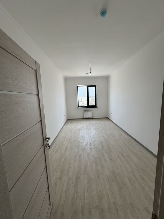 Продаю свою квартиру